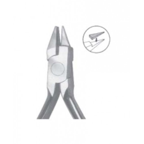 Orthodontic Plier